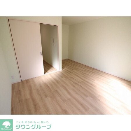 テイクホームズの物件内観写真